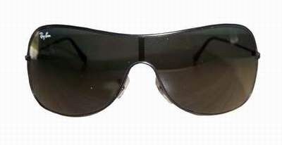 Alain Vue Ban Aviator Lunettes Rb3025 lunette Soleil De Ray UpGqMzLVS